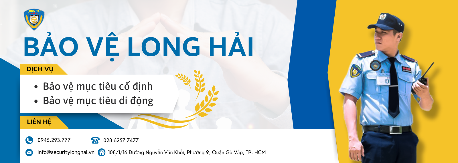 Hình mặc định