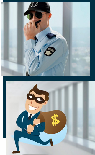 tại sao chọn tôi